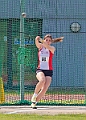 240511AN T&F CHAMPSC00552A