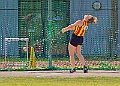 240511AN T&F CHAMPSC00581A