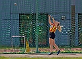 240511AN T&F CHAMPSC00582A