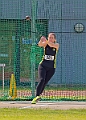 240511AN T&F CHAMPSC00613A