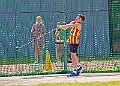 240511AN T&F CHAMPSC00643A