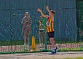 240511AN T&F CHAMPSC00644A