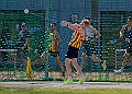 240511AN T&F CHAMPSC00655A