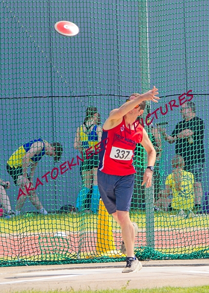 240511AN T&F CHAMPSD00323A.JPG