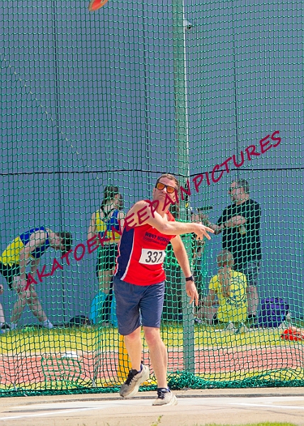 240511AN T&F CHAMPSD00324A.JPG