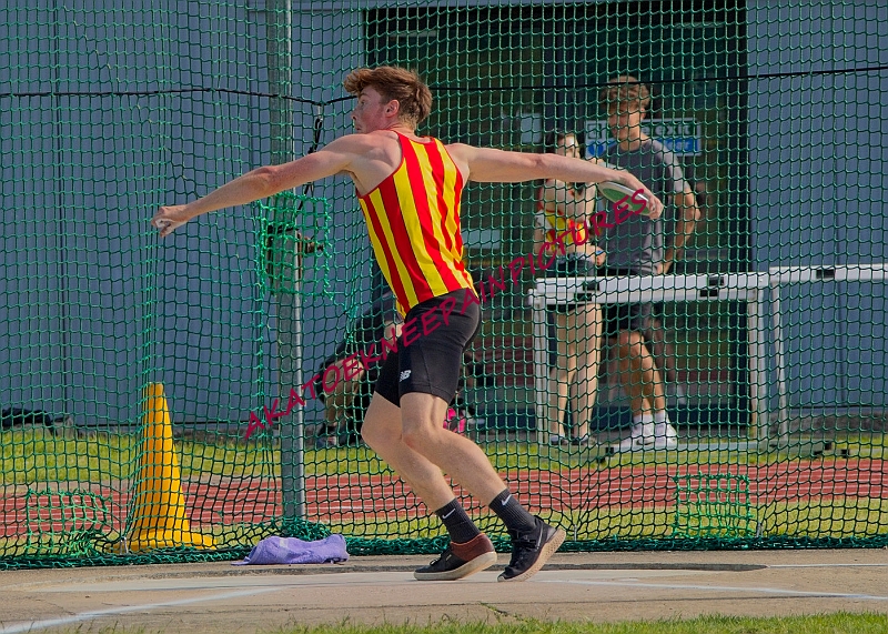 240511AN T&F CHAMPSD00519A.JPG