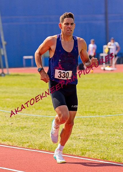 240511AN T&F CHAMPSA0123A.JPG