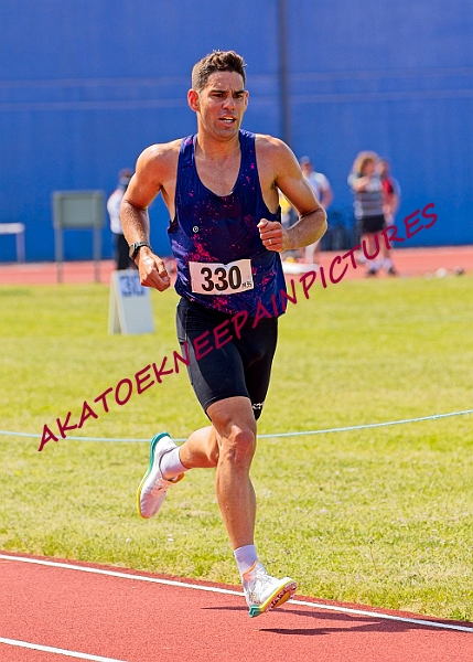 240511AN T&F CHAMPSA0124A.JPG