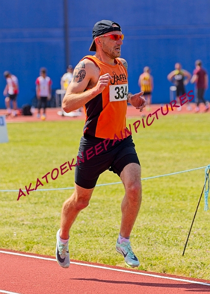 240511AN T&F CHAMPSA0128A.JPG