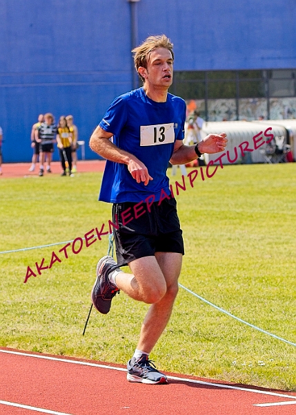 240511AN T&F CHAMPSA0136A.JPG