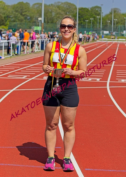 240511AN T&F CHAMPSA0184A.JPG