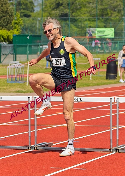 240511AN T&F CHAMPSA0189A.JPG