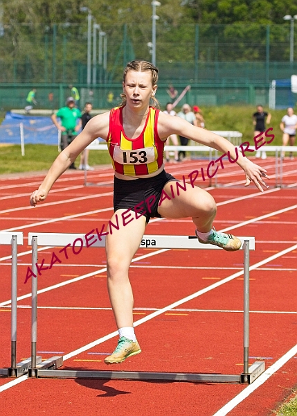 240511AN T&F CHAMPSA0201A.JPG