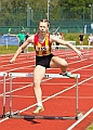 240511AN T&F CHAMPSA0201A