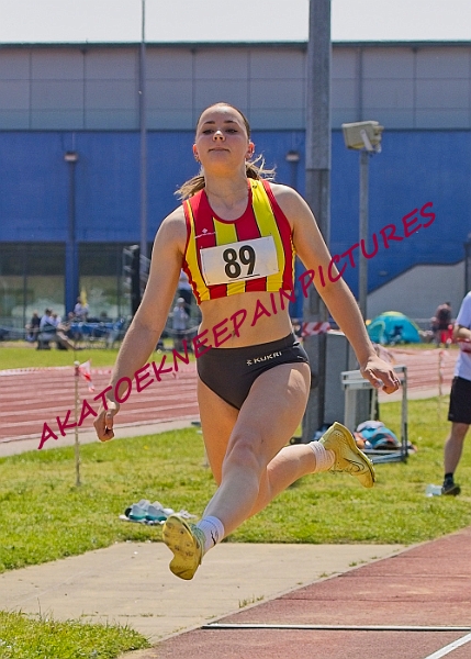 240511AN T&F CHAMPSA0332A.JPG