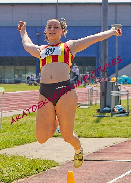 240511AN T&F CHAMPSA0333A.JPG