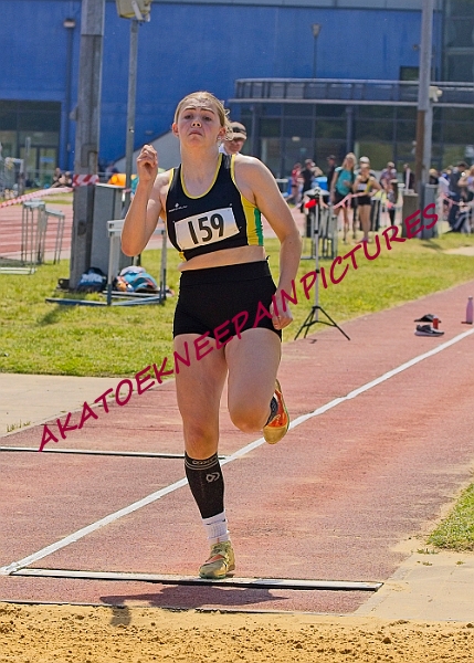 240511AN T&F CHAMPSA0343A.JPG