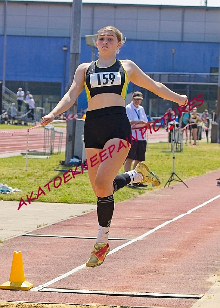 240511AN T&F CHAMPSA0344A.JPG