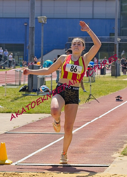 240511AN T&F CHAMPSA0372A.JPG