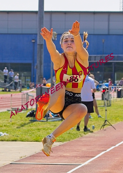 240511AN T&F CHAMPSA0374A.JPG