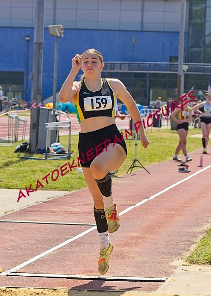 240511AN T&F CHAMPSA0378A.JPG