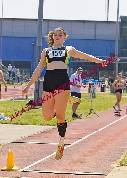 240511AN T&F CHAMPSA0379A.JPG