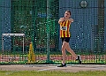 240511AN T&F CHAMPSC00021A