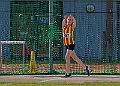 240511AN T&F CHAMPSC00022A