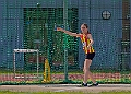 240511AN T&F CHAMPSC00025A