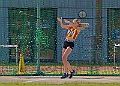 240511AN T&F CHAMPSC00026A