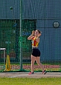 240511AN T&F CHAMPSC00033A