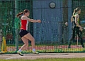 240511AN T&F CHAMPSC00072A