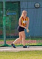 240511AN T&F CHAMPSC00086A