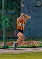 240511AN T&F CHAMPSC00098A