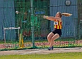 240511AN T&F CHAMPSC00102A