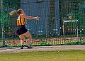 240511AN T&F CHAMPSC00104A