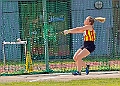 240511AN T&F CHAMPSC00106A