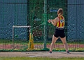 240511AN T&F CHAMPSC00156A