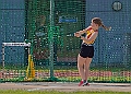 240511AN T&F CHAMPSC00159A