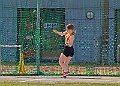 240511AN T&F CHAMPSC00160A