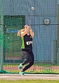 240511AN T&F CHAMPSC00187A