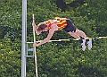 240511AN T&F CHAMPSC00202A