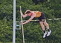 240511AN T&F CHAMPSC00203A