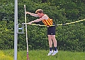 240511AN T&F CHAMPSC00204A