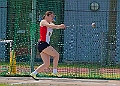 240511AN T&F CHAMPSC00212A