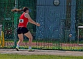 240511AN T&F CHAMPSC00213A