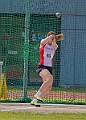 240511AN T&F CHAMPSC00217A