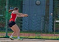 240511AN T&F CHAMPSC00218A