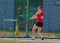 240511AN T&F CHAMPSC00220A