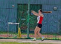 240511AN T&F CHAMPSC00221A